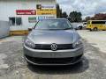 2011 VW Golf