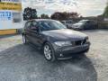 2006 BMW 118i