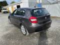 2006 BMW 118i