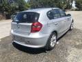 2007 BMW 118d