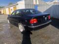 2000 BMW 525i