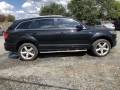 2008 Audi Q7