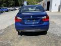 2006 BMW 320i