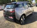 2015 BMW I3