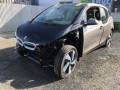 2015 BMW I3