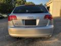 2005 Audi A3