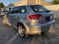 2005 Audi A3