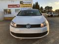 2010 VW Golf