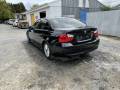 2007 BMW 320i