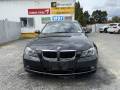 2007 BMW 320i