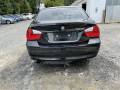 2007 BMW 320i