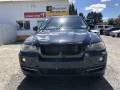 2008 BMW X5