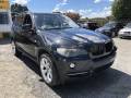 2008 BMW X5