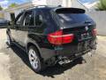 2008 BMW X5