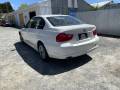 2009 BMW 320i