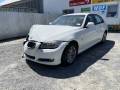 2009 BMW 320i