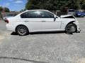 2009 BMW 320i