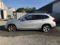 2010 BMW X1