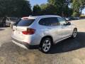 2010 BMW X1