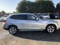 2010 BMW X1