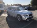 2010 BMW X1