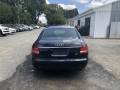 2004 Audi A6