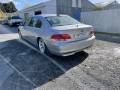 2008 BMW 730ld