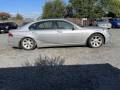 2008 BMW 730ld