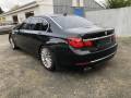 2014 BMW 730ld