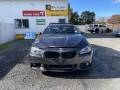 2011 BMW 535d