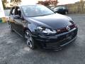 2011 VW Golf