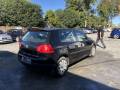 2006 VW Golf