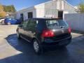 2006 VW Golf