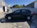 2006 VW Golf