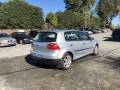 2004 VW Golf