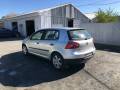 2004 VW Golf