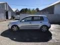 2004 VW Golf