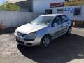 2004 VW Golf