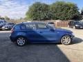 2005 BMW 118i