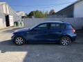 2005 BMW 118i