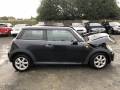 2007 Mini Cooper