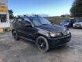 2002 BMW X5