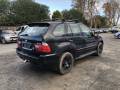 2002 BMW X5