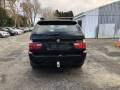 2002 BMW X5