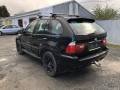 2002 BMW X5