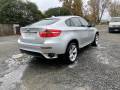 2010 BMW X6