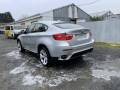 2010 BMW X6