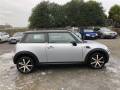 2007 Mini Cooper