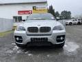 2010 BMW X6