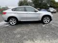 2010 BMW X6